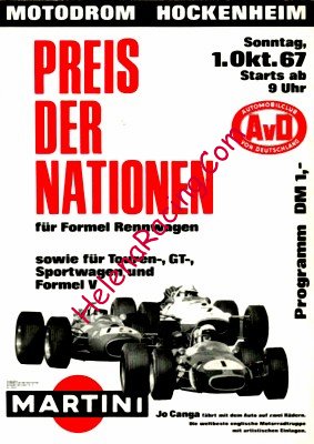 1967-10.jpg
