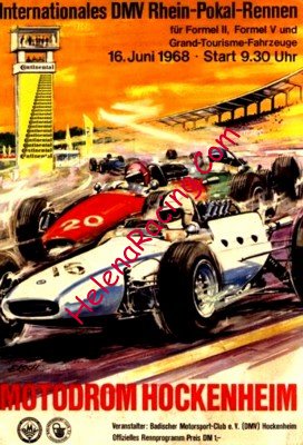1968-06-2.jpg