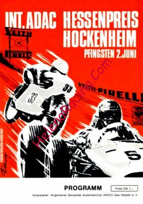 1968-06.jpg