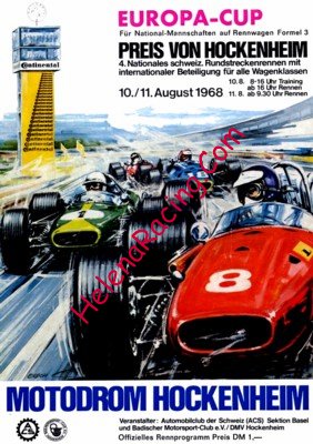 1968-08.jpg