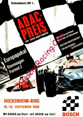 1968-10.jpg