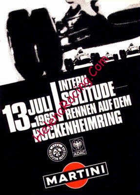 1969-07.jpg