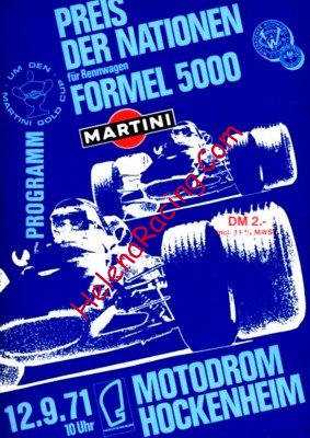 1971-09.jpg