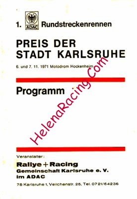 1971-11.jpg