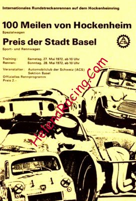 1972-05-2.jpg