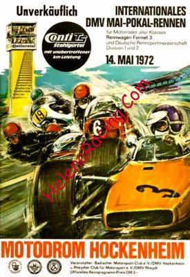 1972-05.jpg