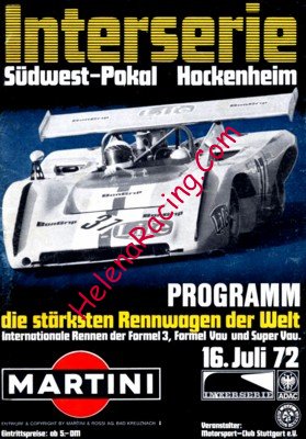 1972-07.jpg