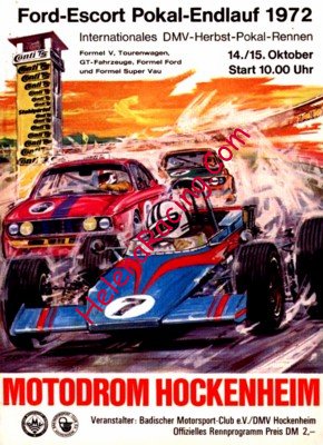 1972-10-2.jpg