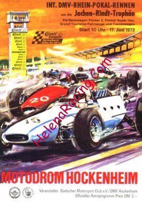 1973-06.jpg