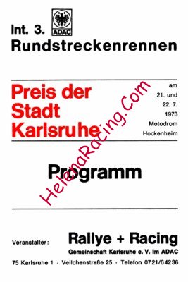 1973-07-2.jpg