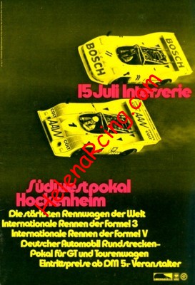1973-07.jpg