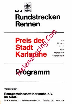 1974-07-2.jpg