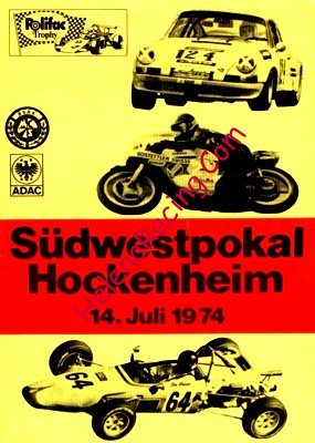 1974-07.jpg