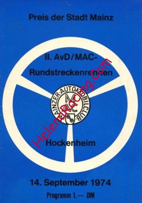 1974-09.jpg