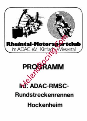 1974-11.jpg