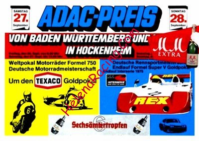 1975-09.jpg