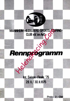 1975-11-2.jpg