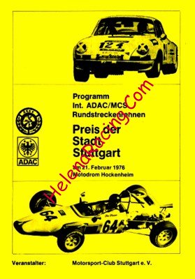 1976-02.jpg