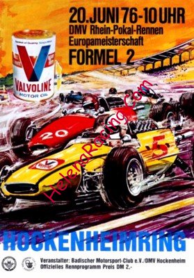 1976-06.jpg