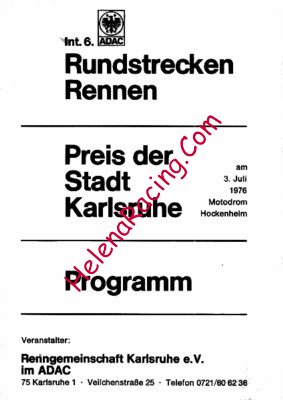 1976-07.jpg