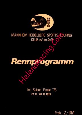 1976-11-2.jpg