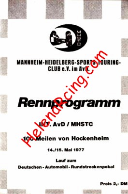 1977-05.jpg