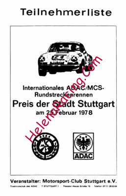 1978-02.jpg