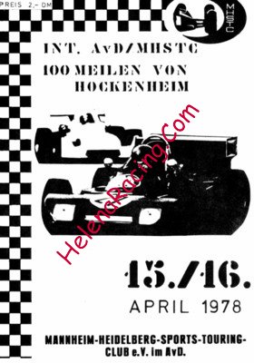 1978-04-2.jpg