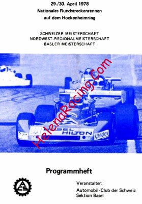 1978-04-3.jpg