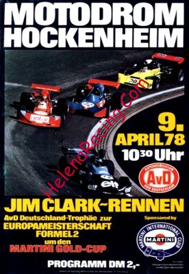 1978-04.jpg