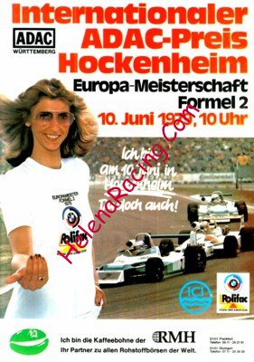 1979-06.jpg