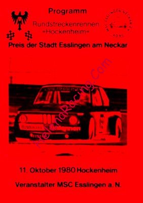1980-10.jpg