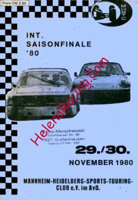 1980-11-2.jpg