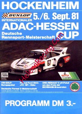 1981-09.jpg