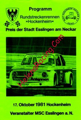 1981-10.jpg
