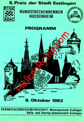 1983-10.jpg