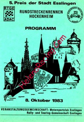 1983-10.jpg