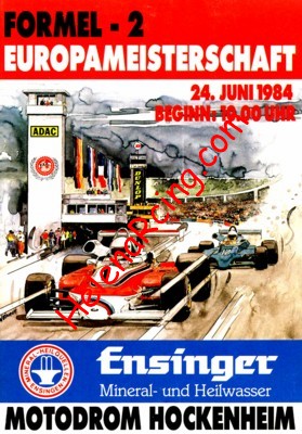 1984-06.jpg