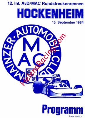 1984-09.jpg