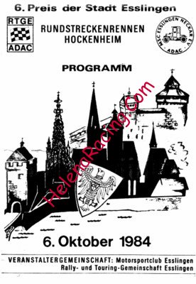 1984-10.jpg