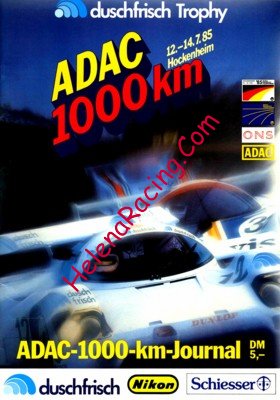 1985-07.jpg