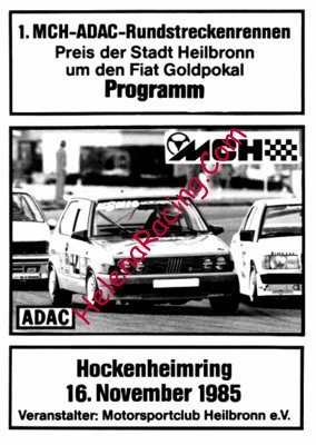 1985-11-2.jpg