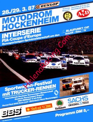 1987-03.jpg