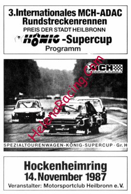 1987-11-2.jpg