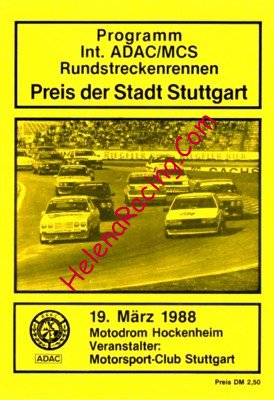 1988-03.jpg