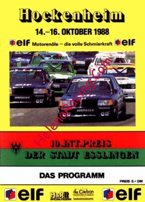 1988-10.jpg