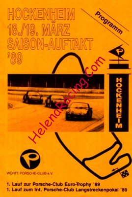 1989-03-2.jpg