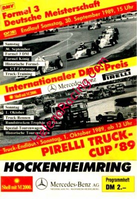 1989-10.jpg