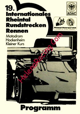 1989-11.jpg