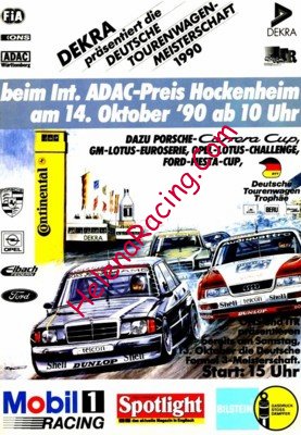 1990-10.jpg